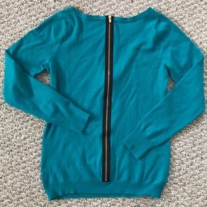 Banana Republic sweater